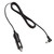 Standard Horizon 12V DC Charge Cable f/HX400 & HX400IS - E-DC-30