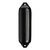 Polyform NF-3 Heavy-Duty Twin Eye 5.6" x 19" - Black - NF-3 BLACK