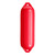 Polyform NF-3 Heavy-Duty Twin Eye 5.6" x 19" - Red - NF-3 RED