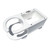 Deep Blue Marine MB-1 Single Cup Holder w/Storage - MB-1