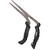 Rapala 9" Super Stainless Steel Angled Pliers - RSSSPA9