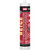 SEM 2-IN-1 Seam Sealer - 9.5oz Tube - Beige - 29482