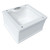 Deep Blue Marine Starboard Catch All Box - CAS-1