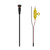 Garmin Threaded Power Cable 2-Pin - 010-13984-00