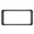 Garmin Trim Ring Snap Cover f/VHF 210 & 215 - 010-12505-00