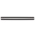 Garmin Trim Piece Snap Cover f/GPSMAP 8x17 - 010-12390-41