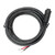 Vesper Power Cable f/Cortex - 6' - 010-13273-00