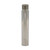 Shakespeare 4700 6" Stainless Steel Extension - 4700