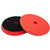 DiTEC Trapez Polishing Pad - Fine Cut - 175mm *2-Pack - PP-FNCT-1751