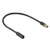 Humminbird AS EC QDE Ethernet Adapter Cable - 720074-1