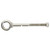 Whitecap Eye Bolt - 304 Stainless Steel - 4-5/16" Length - S-1527C