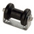 C.E. Smith 1-1/2" Wide Keel Base Roller Assembly f/2" - 2-1/2" Tongue - 32100G