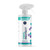 Gtechniq Vinyl Protect - 500ml - MVIP 0.5