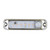 Scandvik 4" Locker Light w/Motion Sensor - 10-30V - SS - 41746P