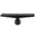 Scotty 175 2.25" Ball System Top Plate f/10-12" Screens - 175