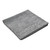 Gtechniq MF1 ZeroR Microfiber Buff Cloth *10-Pack - MMF1 10