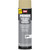 SEM High-Build Primer Surfacer - 20oz Aerosol Can - Beige - 42023