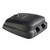 Scanstrut DS-HD6-BLK Horizontal Double Cable Seal - Black - DS-HD6-BLK