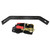 Rod Saver Deluxe Kicker Motor Tie-Down - DKMS