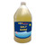Sudbury Salt Gone - Gallon - 155G