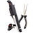 Rapala Combo Pack - RTC-6P136C