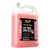 Meguiar's Detailer Last Touch Spray Detailer - 1-Gallon - D15501