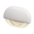 Hella Marine Easy Fit Step Lamp - Warm White - 958126431