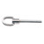 C. Sherman Johnson Single Threaded Gate Eye f/1/8" Wire - 26-407