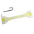 Maxwell Freedom Pressure Arm Upgrade Kit - P100019