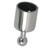 TACO Top Cap - Fits 1" Tube - F12-0181S-1