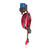 Victron Battery Indicator Eyelet M8 (30A ATO Fuse) - BPC900110114