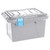 Plano HD Marine Storage Bin - PLAM1071B