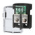Blue Sea 5006100 MAXI Fuse Block - 30-80A - 5006100
