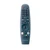 Majestic Remote Control f/All WebOS Models - ZMJREMWEBOSINT