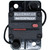 Bluewater 150 Amp Surface Mount Circuit Breaker - 77000-9900-150