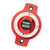 Egis 40A Panel Mount Mini Circuit Breaker - 4701-40