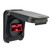 Scanstrut Ventura Series Anderson 50A Solar Connection - SC-V-S1