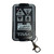 TRAC Outdoors G3 Anchor Winch Wireless Remote - Auto Deploy - 69933