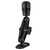 Scotty 151 Ball Mounting System w/Gear-Head & Track - 151