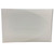 Furuno Hard Cover f/TZT14 - 100-368-954-10