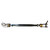 C. Shreman Johnson Jaw/Jaw Tubular Turnbuckle - Short - 04-110S