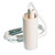 Whale Standard Submersible Electric Galley Pump - 12V - GP1002