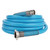 Camco EvoFlex Drinking Water Hose - 35' - 22595