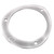 Exploding Fish Universal Backing Plate - 2A0003