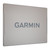 Garmin 16" Protective Cover - Plastic - 010-12799-02