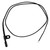 Garmin OnDeck Temperature Sensor - 010-13009-02