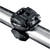 Scanstrut ROKK Mini Rail Mount - RLS- 402