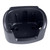 Standard Horizon Charge Cradle f/HX890 - SBH-32