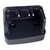 Standard Horizon Charge Cradle f/HX380 - CD-48