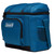 Coleman Chiller 16-Can Soft-Sided Portable Cooler - Deep Ocean - 2158119